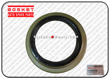 ISUZU Truck Parts CXZ81 10PE1 1-09625350-0 1096253500 Rear Hub Oil Seal