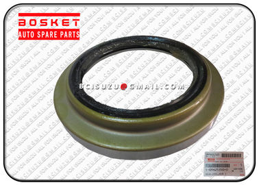 ISUZU Truck Parts CXZ81 10PE1 1-09625350-0 1096253500 Rear Hub Oil Seal