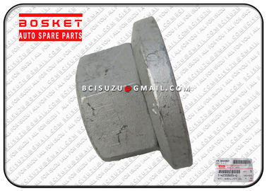 ISUZU Spare Parts FVR FSR CXZ CYZ 1-42333055-0 1423330550 Front Axle Wheel Nut