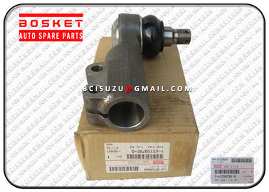 FVR Isuzu Parts Tie Rod End for Isuzu CYZ CXZ FVR 1-43150792-0 1431507920