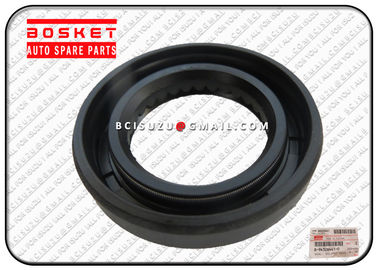 Japanese Truck Parts ISUZU NKR55 4JB1 8-94326441-0 8943264410 Gear Box Front Oil Seal