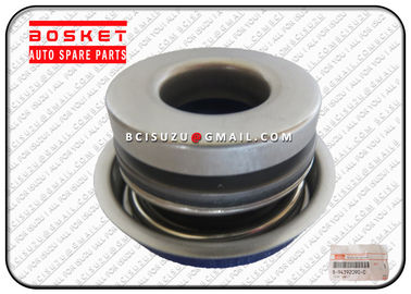 8-94392090-0 8943920900 Isuzu CXZ Parts Water Pump Seal Unit for CXZ81 10PE1