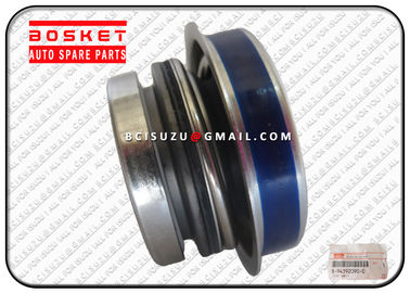 8-94392090-0 8943920900 Isuzu CXZ Parts Water Pump Seal Unit for CXZ81 10PE1