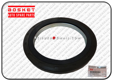 Crankshaft Front Oil Seal for ISUZU FSR FVR 4HK1 4HF1 6HK1 8-97602378-0 8976023780