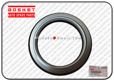 Crankshaft Front Oil Seal for ISUZU FSR FVR 4HK1 4HF1 6HK1 8-97602378-0 8976023780