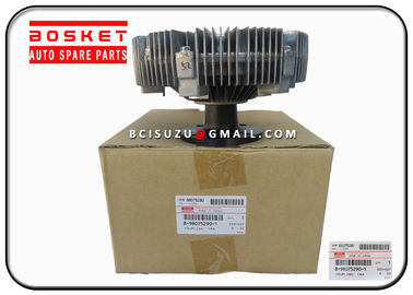 OEM Isuzu FVR Parts Coupling Fan for ISUZU FVM 6HK1 8-98075290-1 8980752901