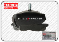 Isuzu D-MAX Parts UBS 25 6VD1 D-MAX 8-94375282-5 8943752825 Engine Front Rubber Foot