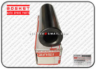8-97149195-1 8971491951 Isuzu D-MAX Parts Piston Pin for ISUZU UCS25 6VD1