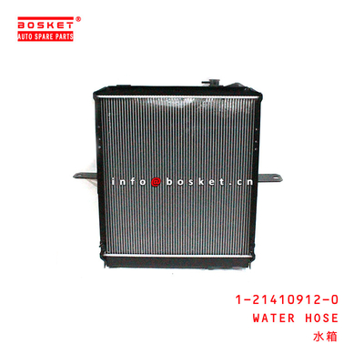 1-21410912-0 Water House For ISUZU NPR75 4HK1 1214109120