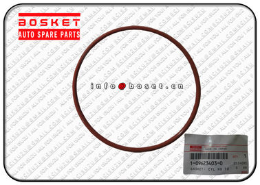 1-09623403-0 1096234030 Cylinder Head Gasket for ISUZU CXZ 6WG1