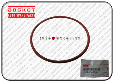 1-09623403-0 1096234030 Cylinder Head Gasket for ISUZU CXZ 6WG1