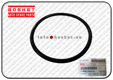 1-09623565-0 1096235650 Air Breather Pro Seal Air Filter Gasket For ISUZU CXZ 6WG1