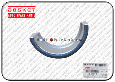 1-12565007-0 1125650070 Split Collar Isuzu CXZ Parts for ISUZU CVZ CXZ CXZ81 10PE1