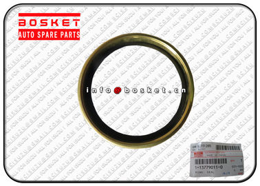 Seal Ring Isuzu CXZ Parts for ISUZU CXZ 6WG1 1-13779011-0 1137790110