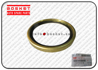 Seal Ring Isuzu CXZ Parts for ISUZU CXZ 6WG1 1-13779011-0 1137790110