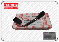 Accelerator Pedal Switch Isuzu D-MAX Parts For ISUZU UCS TFR 4ZD1 4ZC1 8-97069328-1 8970693281