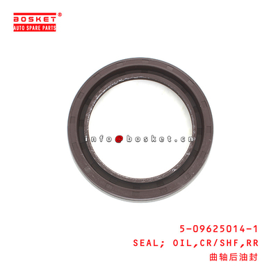 5-09625014-1 Rear Crankshaft Oil Seal For ISUZU  4BD1 4BD2 5096250141