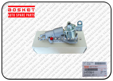 Governor Starting Advancer Isuzu NPR Parts For ISUZU NHR NKR NPR NKR55 4JB1T 8-97313362-0 8973133620