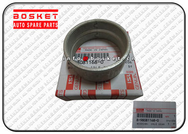 8-98081168-0 8980811680 Idle Gear Bushing Suitable For ISUZU CVZ CXZ CYZ 6WG1