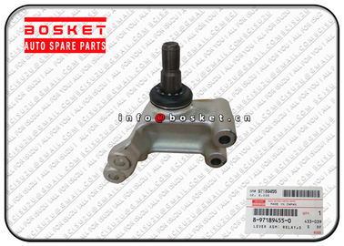 8-97189455-0 8-97107324-0 8971894550 8971073240 Isuzu NPR Parts For ISUZU NHR NKR NKR55 4JB1