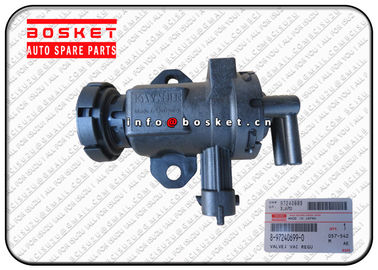 8-97240699-0 8972406990 Vacuum Regulating Valve Suitable For ISUZU NKR NPR NKR77 4JH1