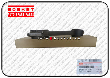 8-98018425-0 8980184250 Connecting Rod Assembly For ISUZU LV NPR 4HK1 6HK1