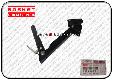 Cab Tilt Stay Assembly Isuzu NPR Parts For ISUZU NPR 700P 4HK1 8-98123310-0 8-98006488-3 8981233100 8980064883