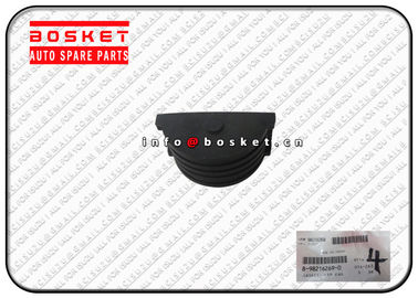 8-98216269-0 8982162690 Valve Cover Gasket For Isuzu Nhr Nkr Nmr 4jj1