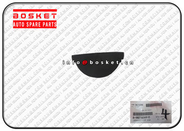 8-98216269-0 8982162690 Valve Cover Gasket For Isuzu Nhr Nkr Nmr 4jj1