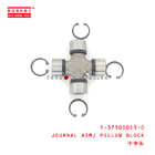 1-37300013-0 Pillow Block Journal Assembly  For ISUZU 1373000130