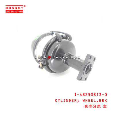 1-48250813-0 Brake Wheel Cylinder For ISUZU HINO500 FVR34 1482508130