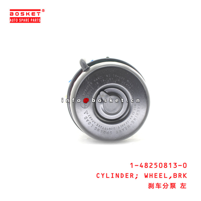 1-48250813-0 Brake Wheel Cylinder For ISUZU HINO500 FVR34 1482508130