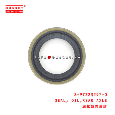 8-97323297-0 Rear Axle Oil Seal For ISUZU 8973232970