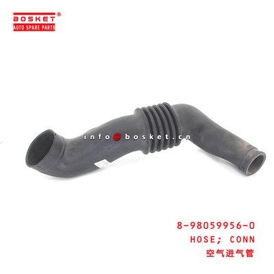 8-98059956-0 Connecting Hose For ISUZU 700P 4HK1 8980599560