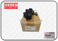 1-47500241-3 1475002413 Clutch System Parts Clutch Master Cylinder for ISUZU CXZ81 10PE1