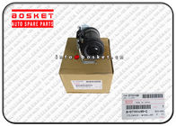 8-97191499-0 8971914990 Rear Brake Wheel Cylinder For ISUZU NKR NLR 85 4JJ1T