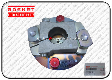 1-15780146-1 1157801461 Isuzu Engine Parts Injection Pump Coupling For ISUZU CXZ