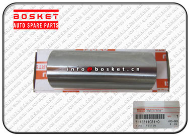 5-12211021-1 5122110211 Isuzu Engine Parts Piston Pin For ISUZU 3AF1 3LD1