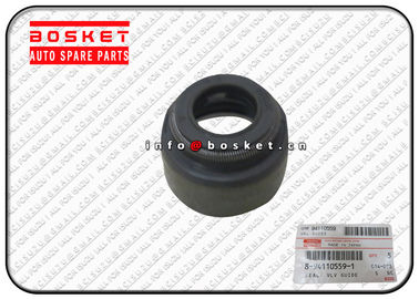 Car Spare Parts 8-94110559-1 8941105591 Valve Guide Seal For ISUZU JT 3LD1