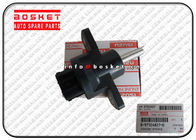 8-97324827-0 8973248270 Clutch System Parts Stroke Sensor For ISUZU NKR 4HE1