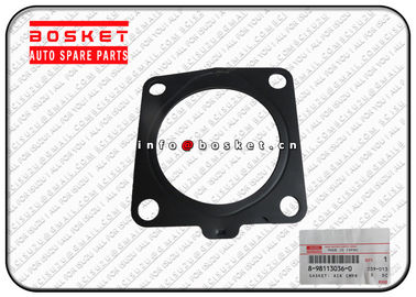 8-98113036-0 1-19115006-1 8981130360 1191150061 Air Compressor Gasket For ISUZU FTR FSR32 6HE1T