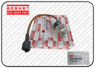 8-98228867-0 8982288670 Reverse Lamp Switch For ISUZU CXZ51K 6WF1-T