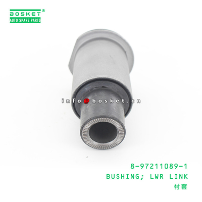 8-97211089-1 Lower Link Bushing For ISUZU NPR 8972110891