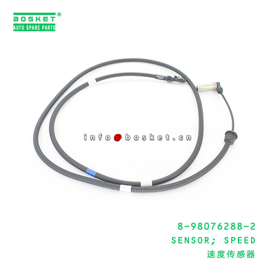 8-98076288-2 Speed Sensor For ISUZU FGGG 8980762882