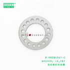8-98084561-0 Front Lock Washer For ISUZU VC46 8980845610