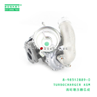 8-98312889-0 Turbocharger Assembly For ISUZU 8983128890