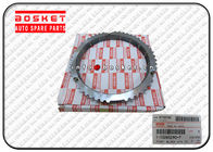 Clutch System Component 1-33265290-5 1332652905 Block Fourth To Fifth Ring Suitable For ISUZU Mal6u