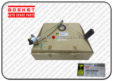 Isuzu Commercial Truck Parts 1-83141055-0 1831410550 Fuel Tank Unit For ISUZU FTR FVR