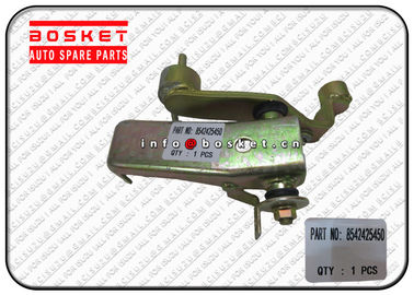 Isuzu Truck Accessories 8-54242545-0 8542425450 Isuzu NPR Parts For ISUZU NHR98