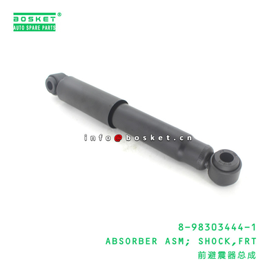 8-98303444-1 Front Shock Absorber Assembly For ISUZU NPR 8983034441